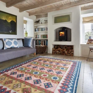 Artemis Dining Room Carpets