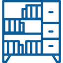 Better Storage