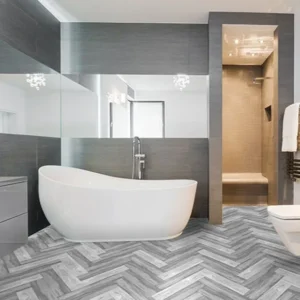Bilbao Vinyl Flooring