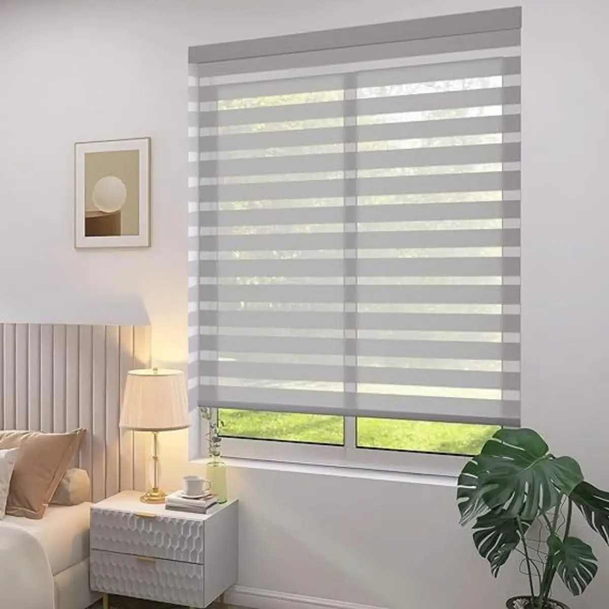Blinds By Fixit Abu Dhabi