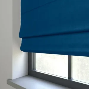 Brigitta Danube Roman Blind 2