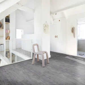 Bruges Cushioned Vinyl Flooring