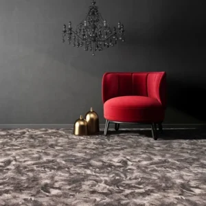 Brushstrokes Wilton Pattern Carpet