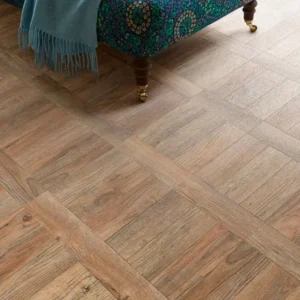 Cambridge Parquet 2251
