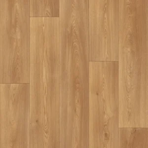 Catania Cushioned Vinyl Flooring 1