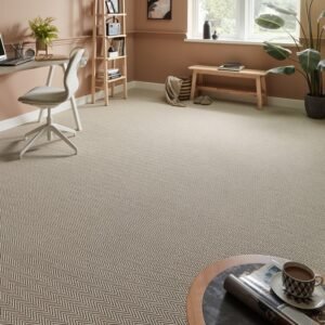 Charleston Office Carpets