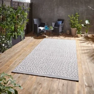Coast A055 Indoor Outdoor Carpet