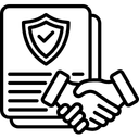 Compliance With Authorities