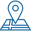 Consultation and Site Visit