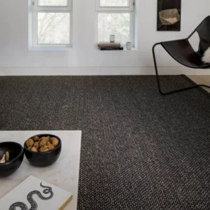 Cottage Natural Sisal Carpet Flooring