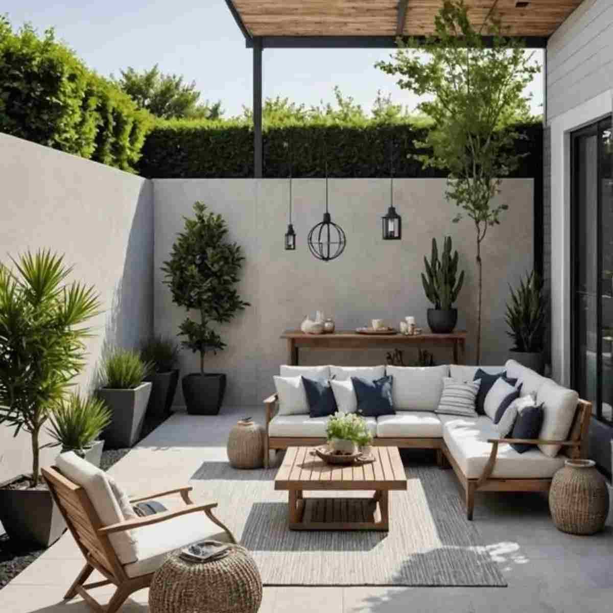 Custom Furniture By Fixit Abu Dhabi