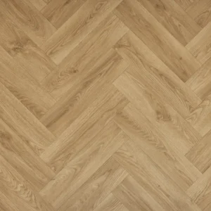 Delphi Vinyl Flooring 1