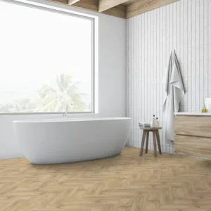 Delphi Vinyl Flooring