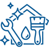 Detailed Post-renovation Support