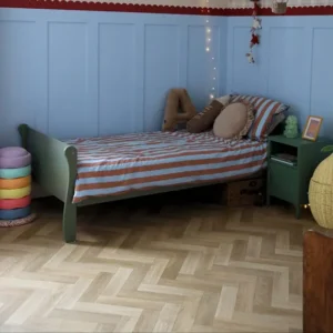 EasyDIY Vinyl Flooring
