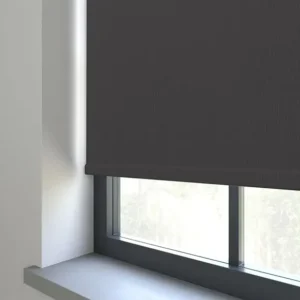 Electric Como Blackout Impact Blind 1