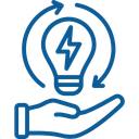 Energy Saving