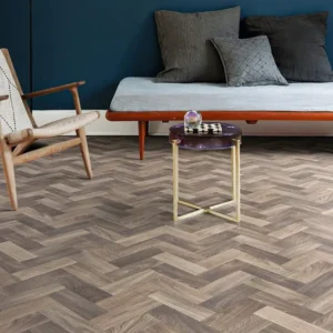 Europa Vinyl Flooring