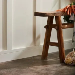 FD2 2.44m Wall Skirting Board