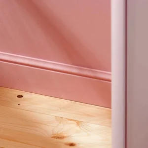FL1 2.44m Wall Skirting Board