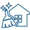 Finishing + Decorative Treatments
