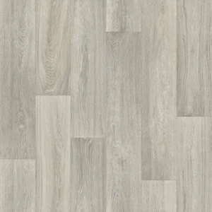 Florence Cushioned Vinyl Flooring 1