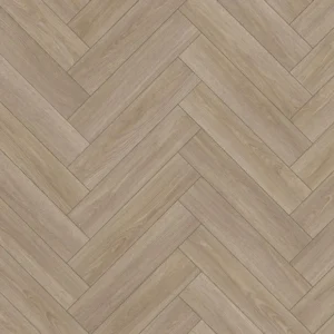 Galicia Vinyl Flooring 1