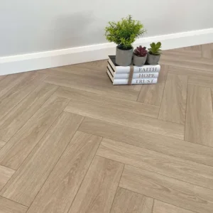Galicia Vinyl Flooring