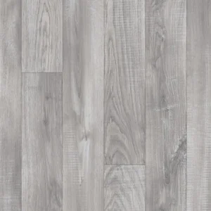 Hamburg Vinyl Flooring 1