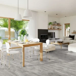 Hamburg Vinyl Flooring