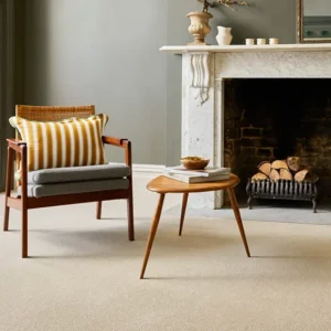 Hampstead Deluxe 50oz Wool Carpet