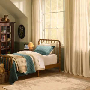 Hundred Acre Kids Room Carpets