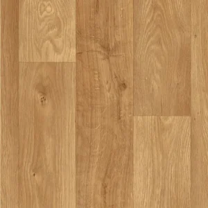 Innsbruck Vinyl Flooring 1