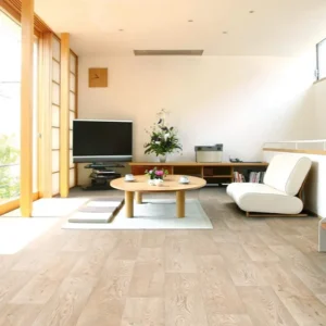 Innsbruck Vinyl Flooring