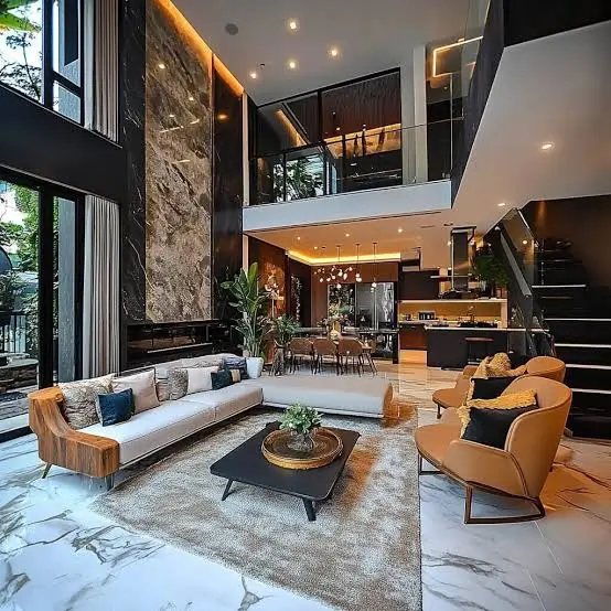 Interior Design Abu Dhabi Work By Fixit Abu Dhabi