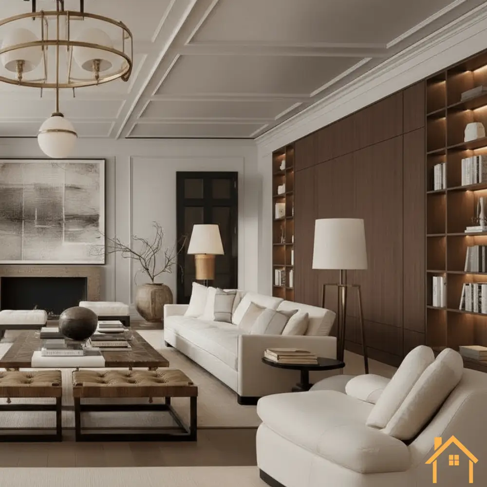 Interior Design Company Abu Dhabi (2)