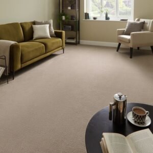 Jefferson Office Carpets