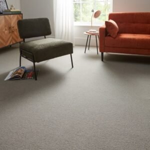 John Lewis Office Carpets