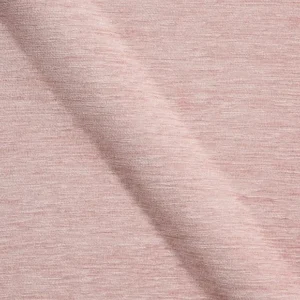 Kensington Custom Pinch Pleat Curtains 2