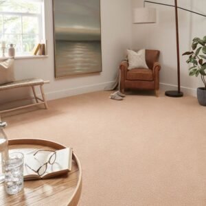 Langham Office Carpets