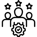 Largest professional team