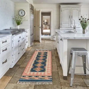 Letoon Dining Room Carpets