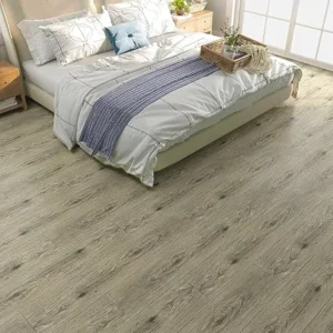 Light Brown Peel and Stick Vinyl