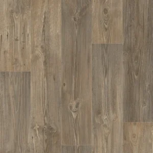 Lille Felt Backed Vinyl Flooring 1