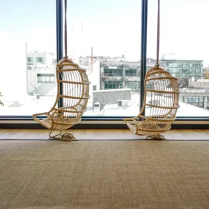 Livos Natural Sisal Carpet Flooring