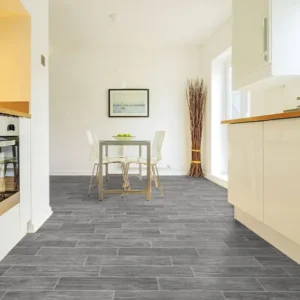 Lorraine Vinyl Flooring