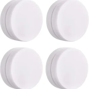 Magnetic Shower Curtain Weights