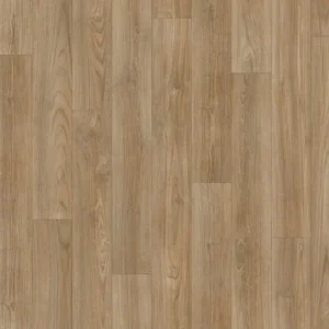 Mantua Felt Backed Vinyl Flooring 1