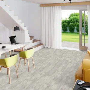 Messina Vinyl Flooring