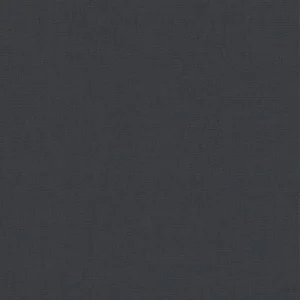 Midnight Black Vertical Blind 2